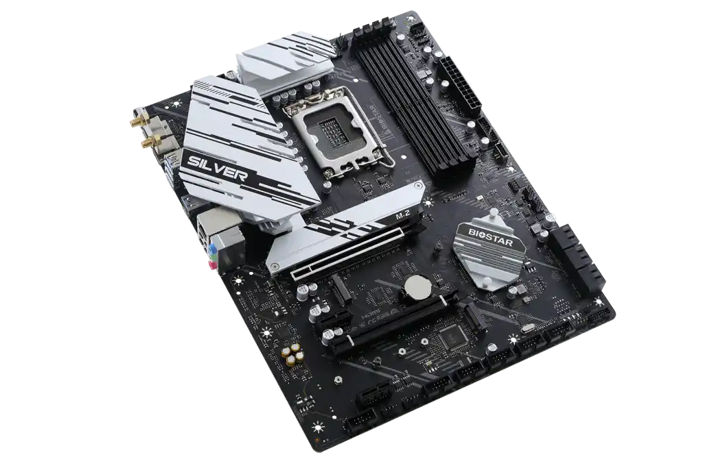 https://www.qolnexvarzi.info/images/products/big/58105.webp