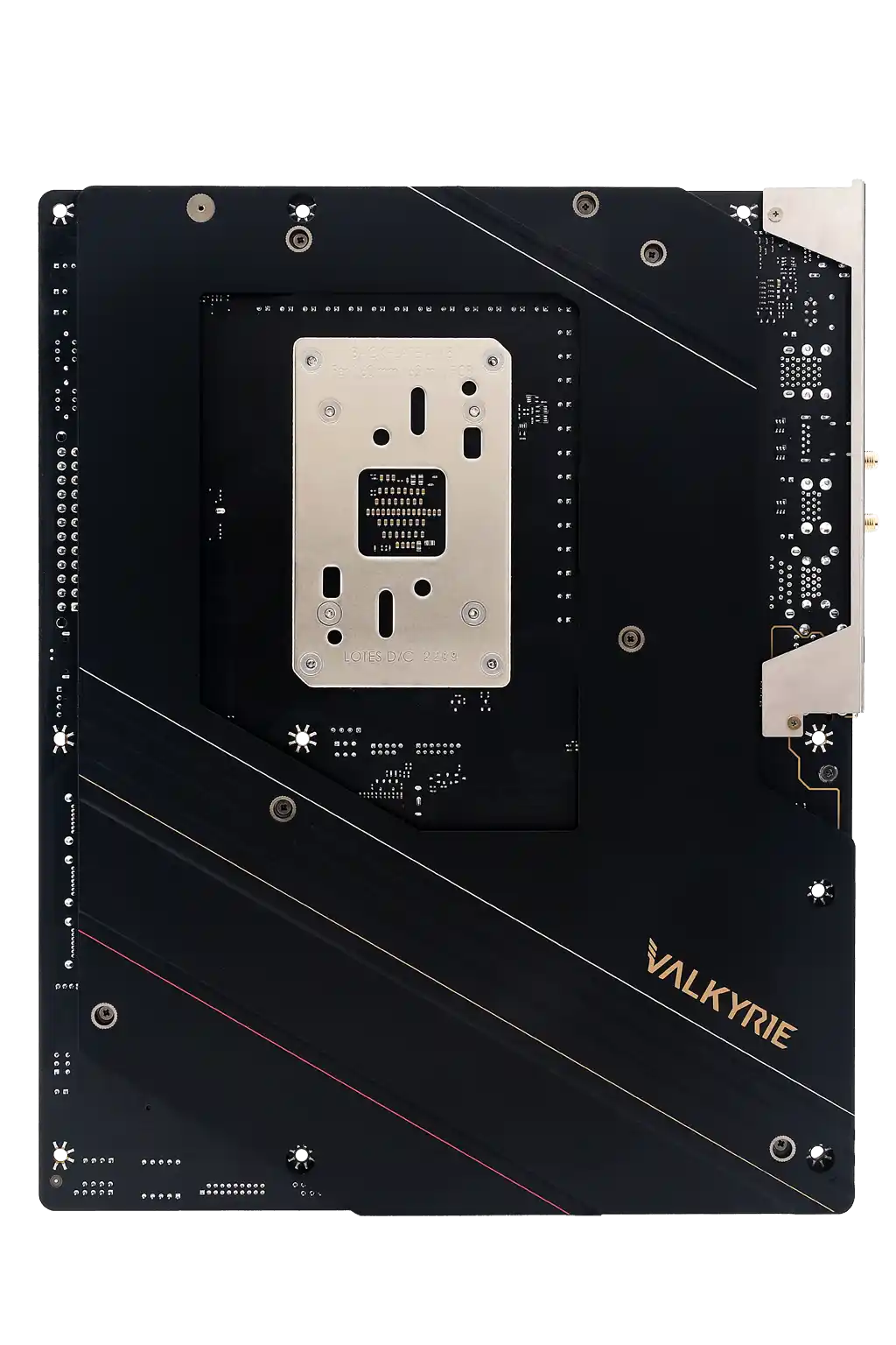 https://www.qolnexvarzi.info/images/products/big/58109.webp