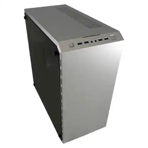 https://www.qolnexvarzi.info/images/products/big/58116.webp