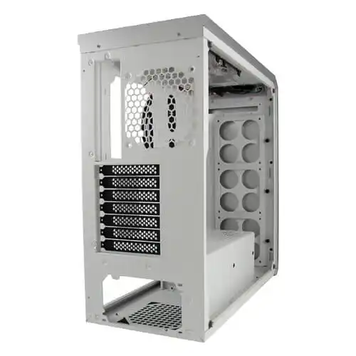 https://www.qolnexvarzi.info/images/products/big/58117.webp