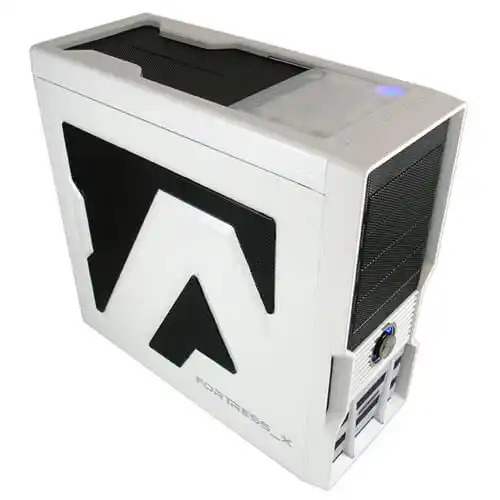https://www.qolnexvarzi.info/images/products/big/58120.webp
