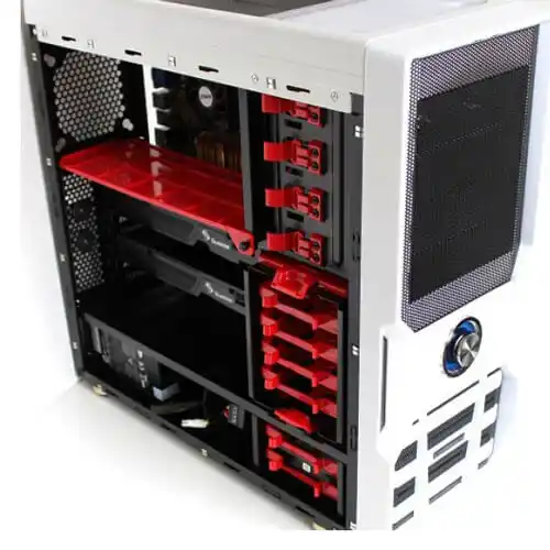 https://www.qolnexvarzi.info/images/products/big/58121.webp