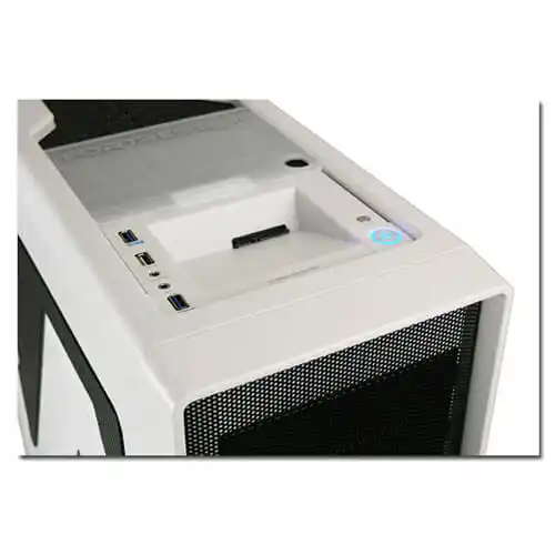 https://www.qolnexvarzi.info/images/products/big/58122.webp