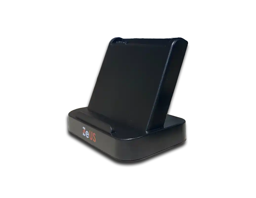 https://www.qolnexvarzi.info/images/products/big/58123.webp