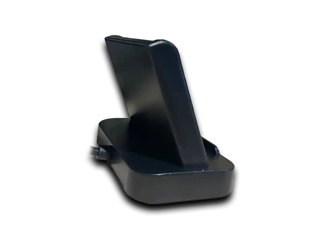 https://www.qolnexvarzi.info/images/products/big/58126.webp