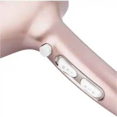 https://www.qolnexvarzi.info/images/products/big/58129.webp