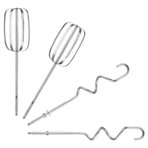 https://www.qolnexvarzi.info/images/products/big/58132.webp