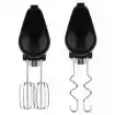 https://www.qolnexvarzi.info/images/products/big/58133.webp