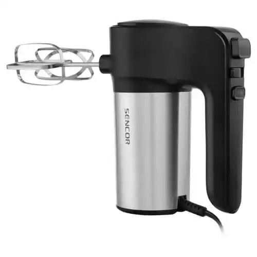 https://www.qolnexvarzi.info/images/products/big/58134.webp