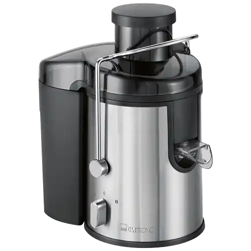 Sokovnik Clatronic AE3666 snaga 400W/posuda 1,5L