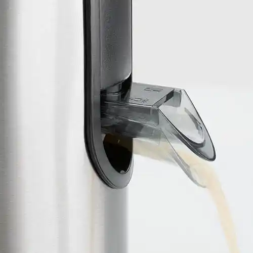 https://www.qolnexvarzi.info/images/products/big/58142.webp