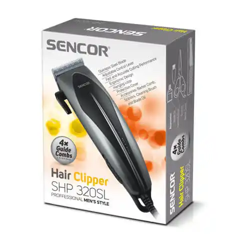 https://www.qolnexvarzi.info/images/products/big/58144.webp