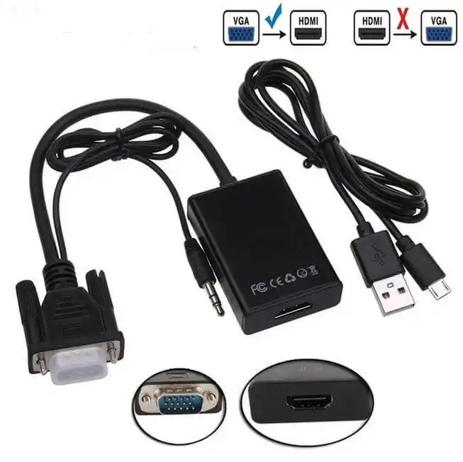 https://www.qolnexvarzi.info/images/products/big/58152.webp