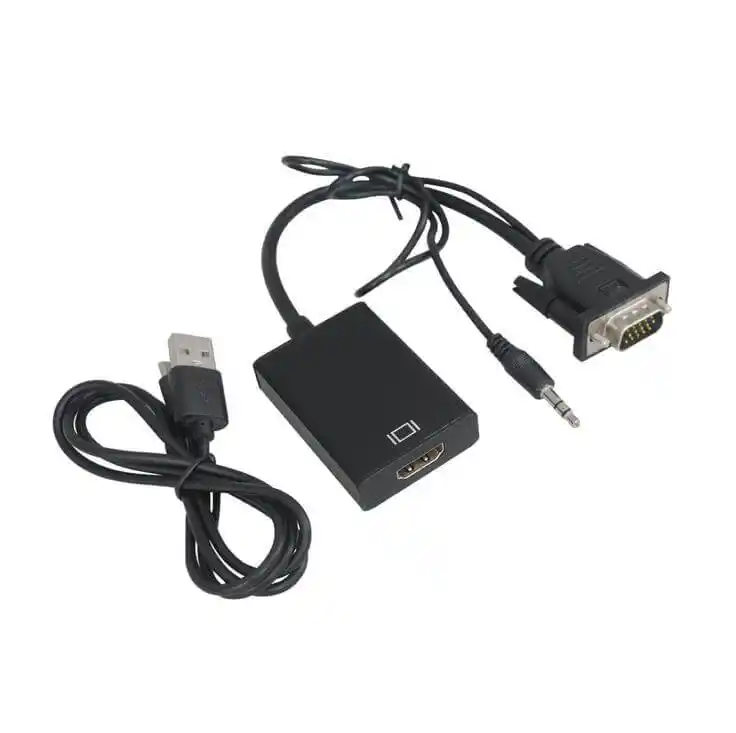 https://www.qolnexvarzi.info/images/products/big/58153.webp