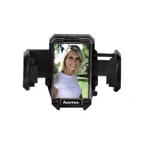 https://www.qolnexvarzi.info/images/products/big/58155.webp
