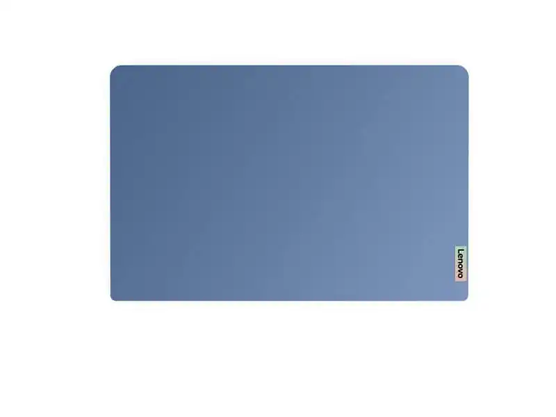 https://www.qolnexvarzi.info/images/products/big/58157.webp