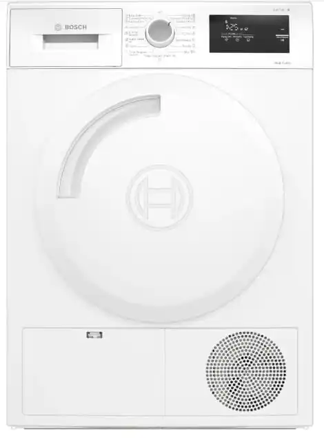 https://www.qolnexvarzi.info/images/products/big/58158.webp