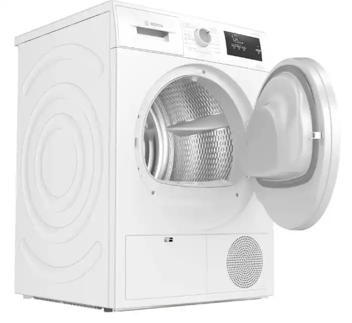 https://www.qolnexvarzi.info/images/products/big/58159.webp