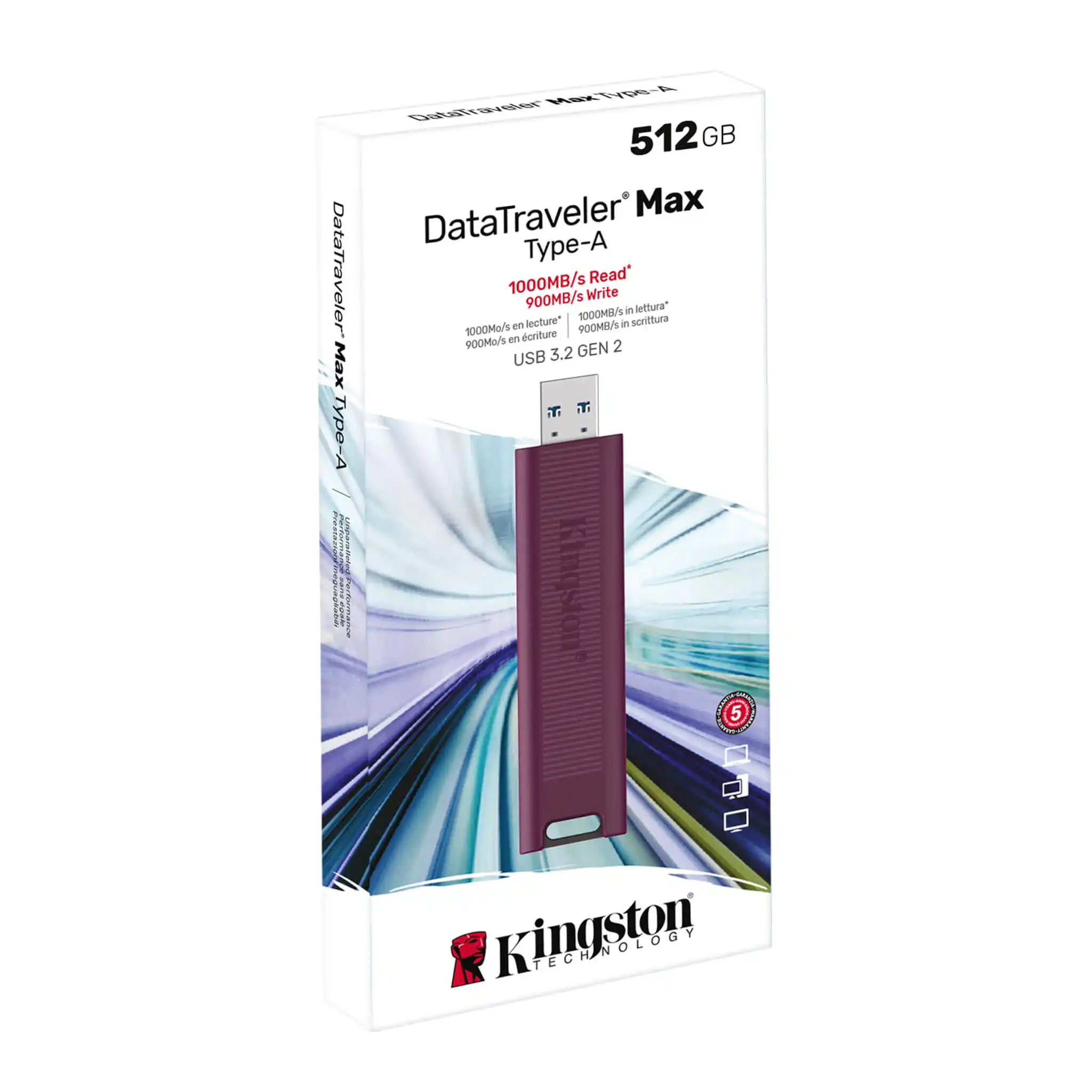https://www.qolnexvarzi.info/images/products/big/58162.webp