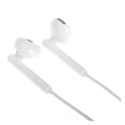 https://www.qolnexvarzi.info/images/products/big/58176.webp