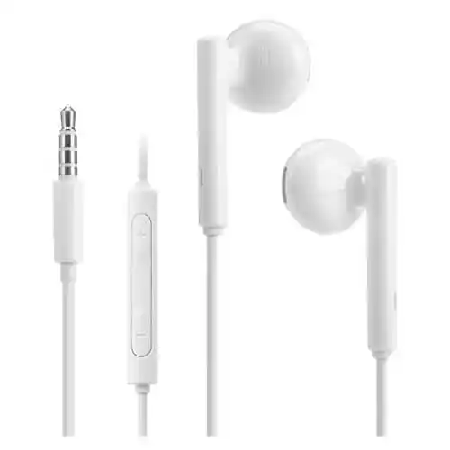 https://www.qolnexvarzi.info/images/products/big/58177.webp