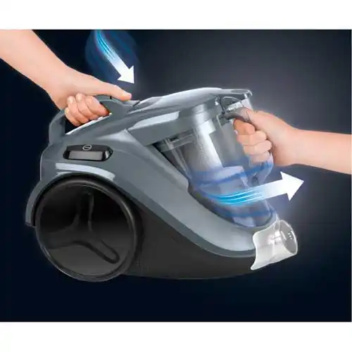 https://www.qolnexvarzi.info/images/products/big/58178.webp