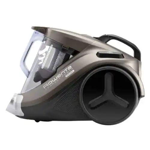 https://www.qolnexvarzi.info/images/products/big/58179.webp