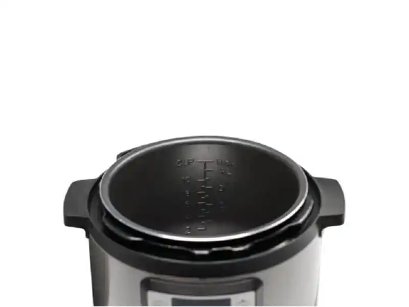 https://www.qolnexvarzi.info/images/products/big/58187.webp