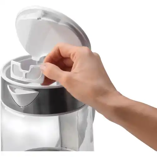 https://www.qolnexvarzi.info/images/products/big/58188.webp