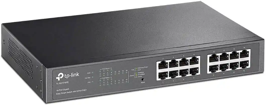 https://www.qolnexvarzi.info/images/products/big/58190.webp