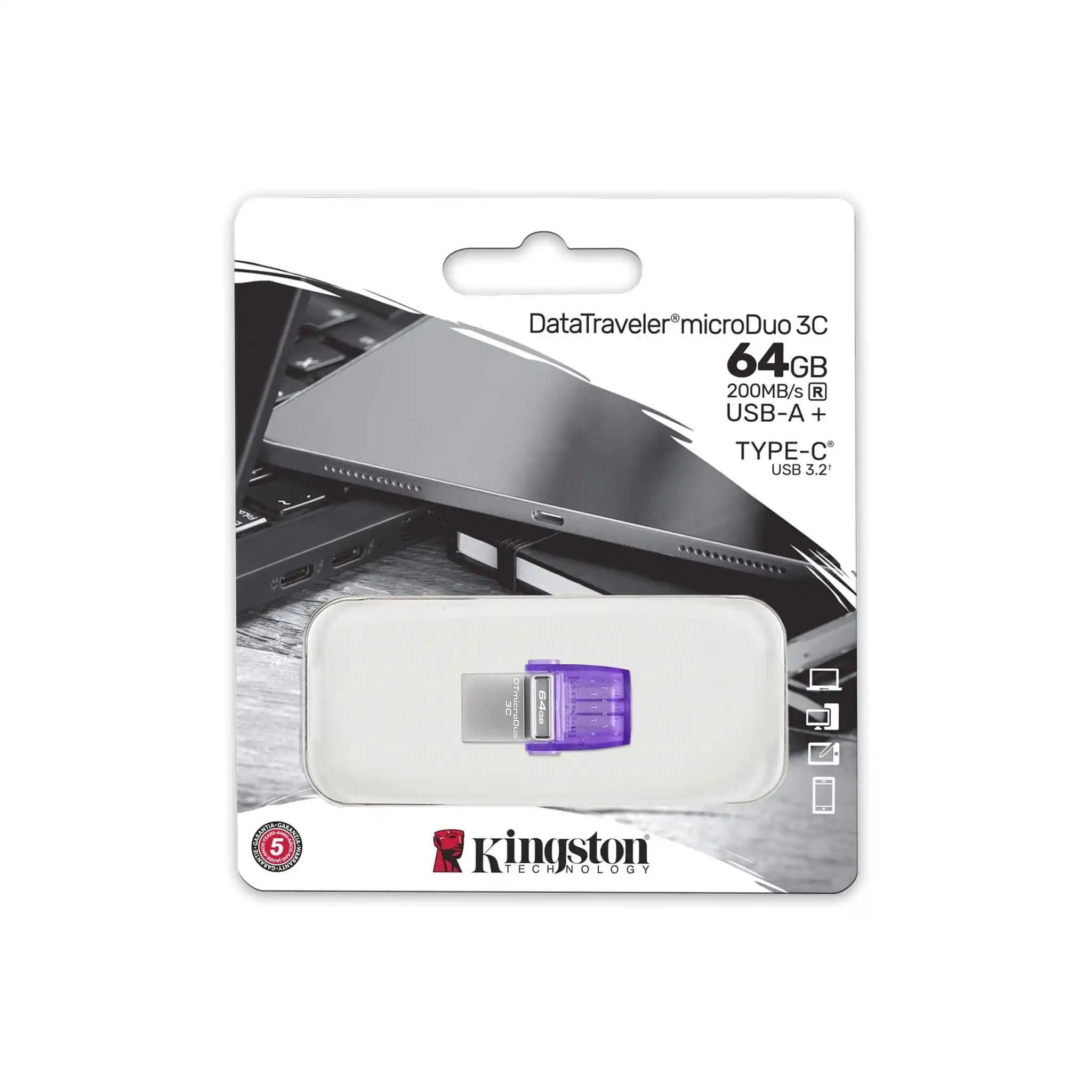 https://www.qolnexvarzi.info/images/products/big/58198.webp