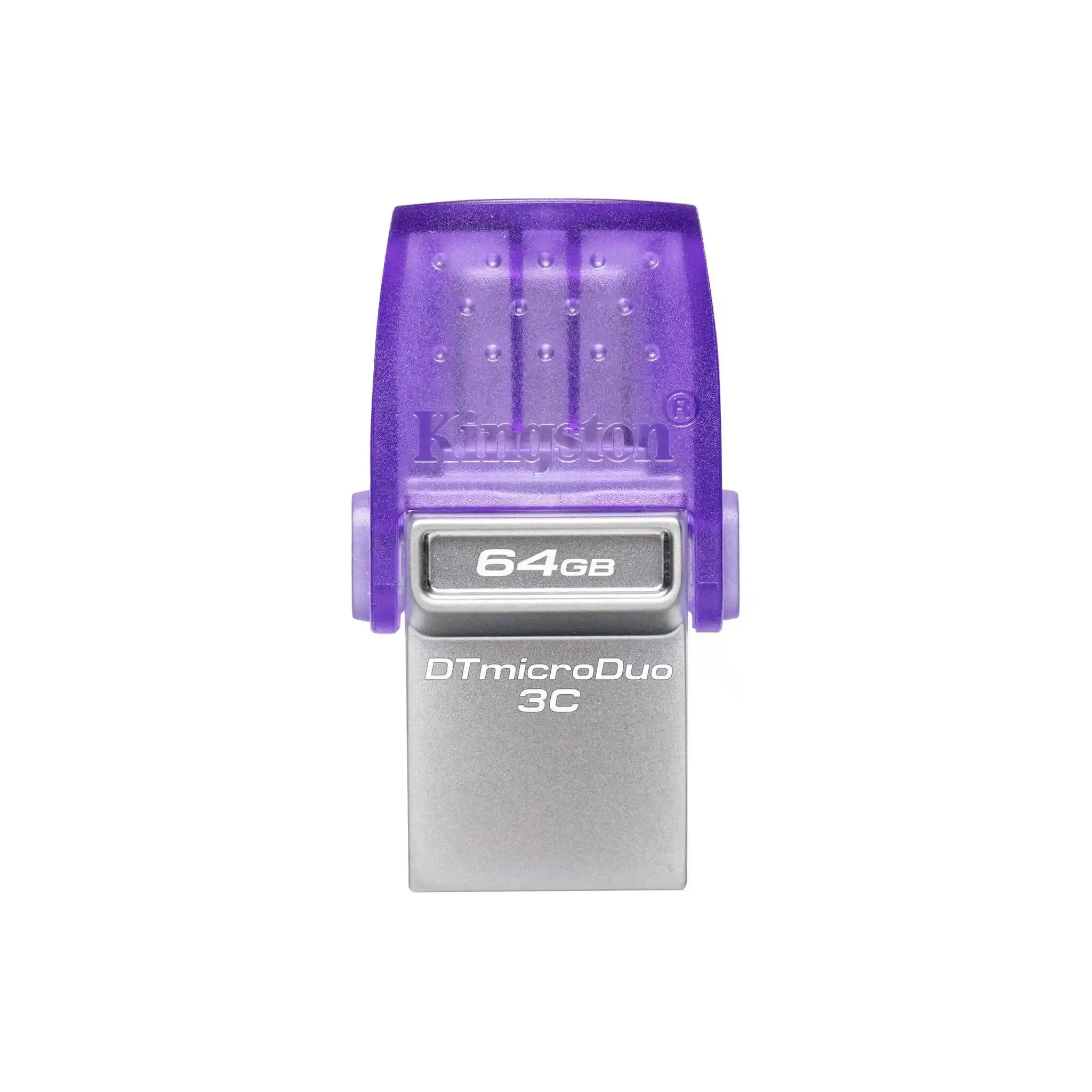 https://www.qolnexvarzi.info/images/products/big/58199.webp