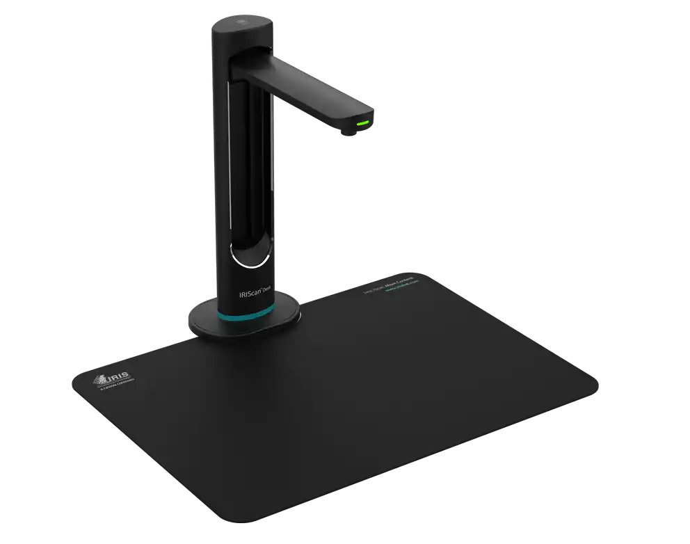 https://www.qolnexvarzi.info/images/products/big/58203.webp