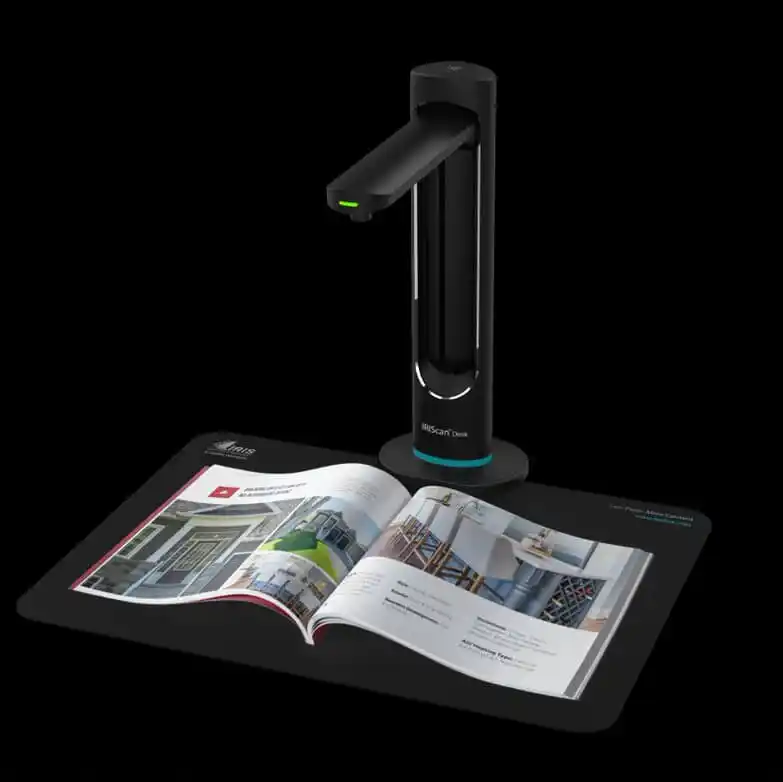 https://www.qolnexvarzi.info/images/products/big/58204.webp