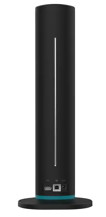 https://www.qolnexvarzi.info/images/products/big/58205.webp
