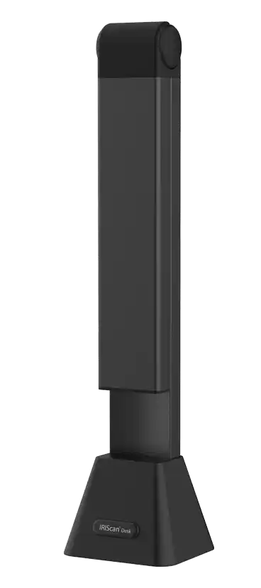 https://www.qolnexvarzi.info/images/products/big/58207.webp