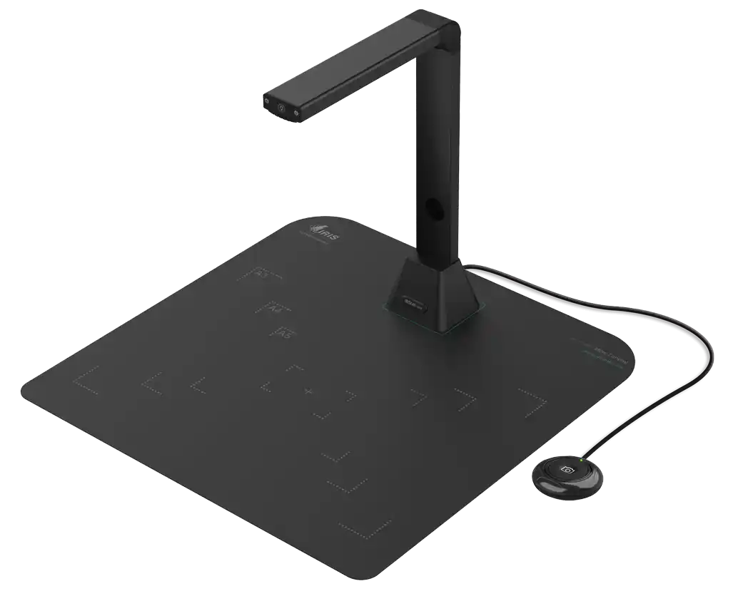 https://www.qolnexvarzi.info/images/products/big/58208.webp