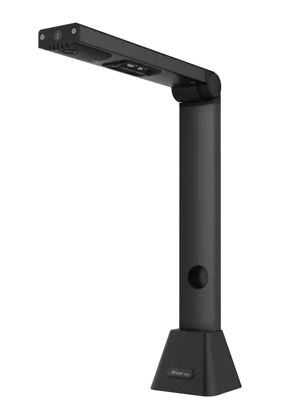 https://www.qolnexvarzi.info/images/products/big/58209.webp
