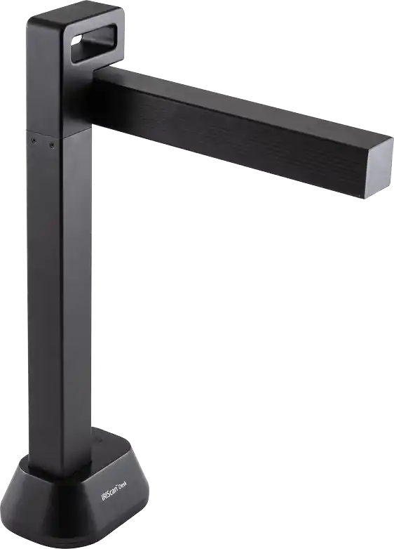 https://www.qolnexvarzi.info/images/products/big/58212.webp