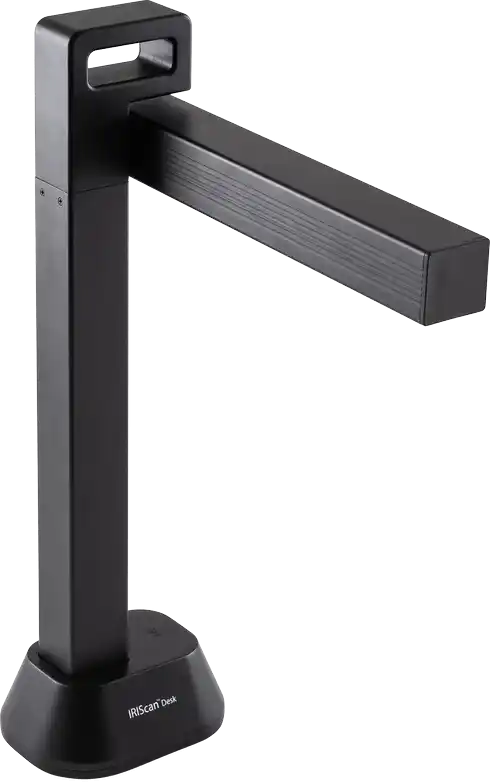 https://www.qolnexvarzi.info/images/products/big/58214.webp