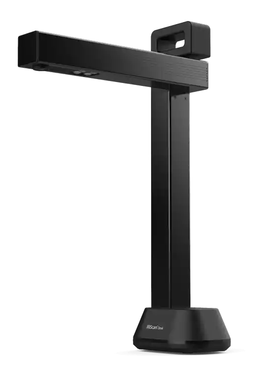 https://www.qolnexvarzi.info/images/products/big/58215.webp