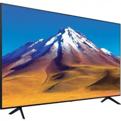 https://www.qolnexvarzi.info/images/products/big/58231.webp