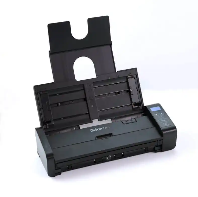 https://www.qolnexvarzi.info/images/products/big/58233.webp