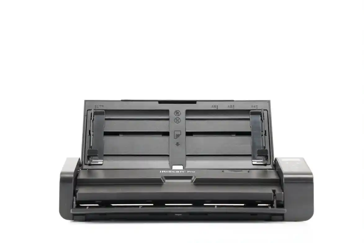https://www.qolnexvarzi.info/images/products/big/58235.webp