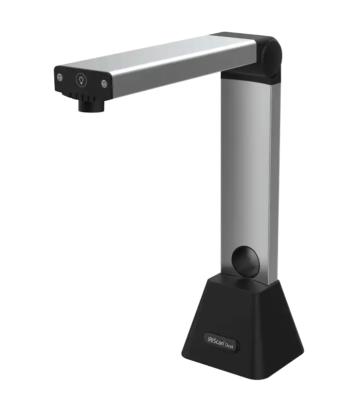 https://www.qolnexvarzi.info/images/products/big/58238.webp