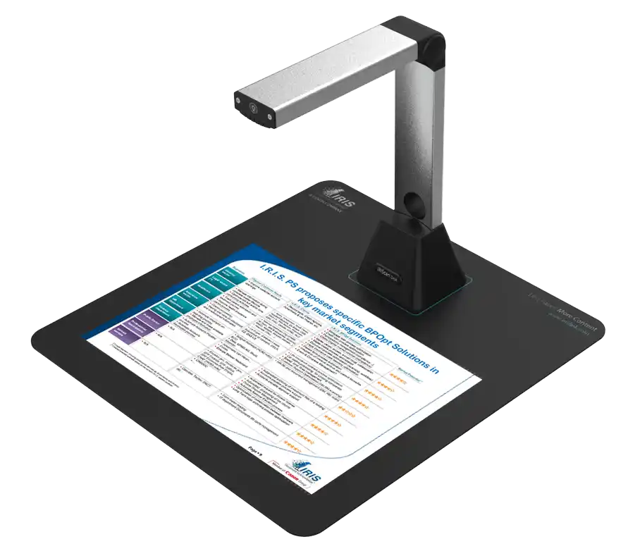 https://www.qolnexvarzi.info/images/products/big/58239.webp