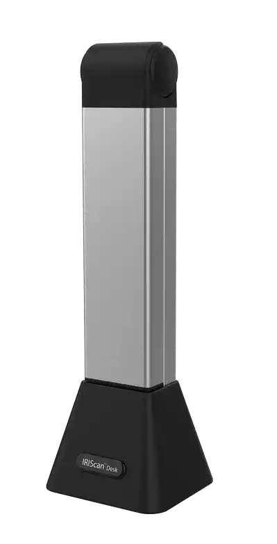 https://www.qolnexvarzi.info/images/products/big/58240.webp