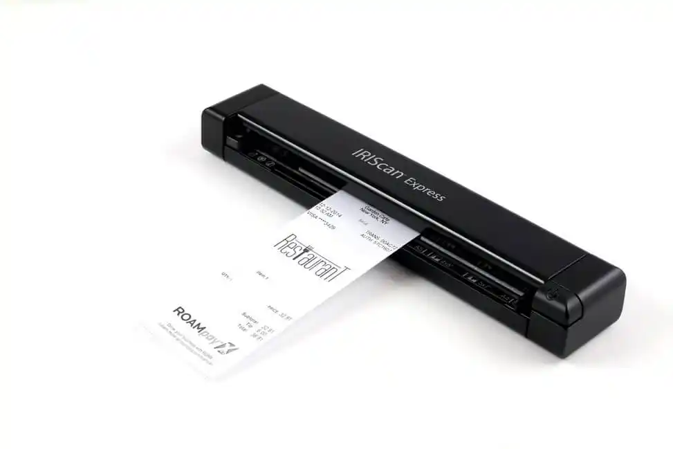 https://www.qolnexvarzi.info/images/products/big/58244.webp