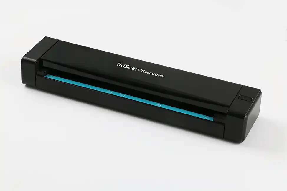 https://www.qolnexvarzi.info/images/products/big/58247.webp