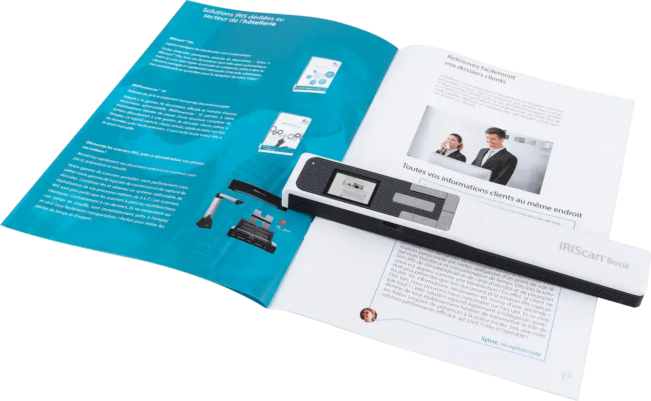 https://www.qolnexvarzi.info/images/products/big/58249.webp